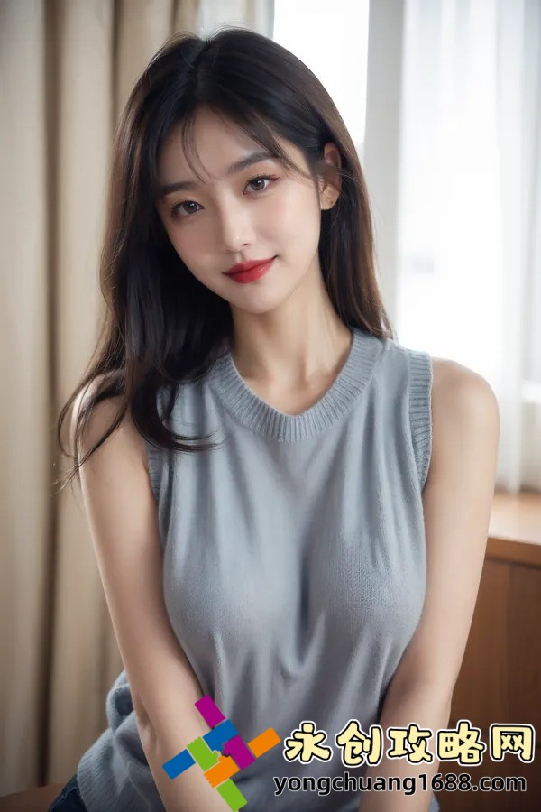 搖曳莊的幽奈小姐：哪里能免費(fèi)看全集？高評(píng)分動(dòng)漫的劇情詳解