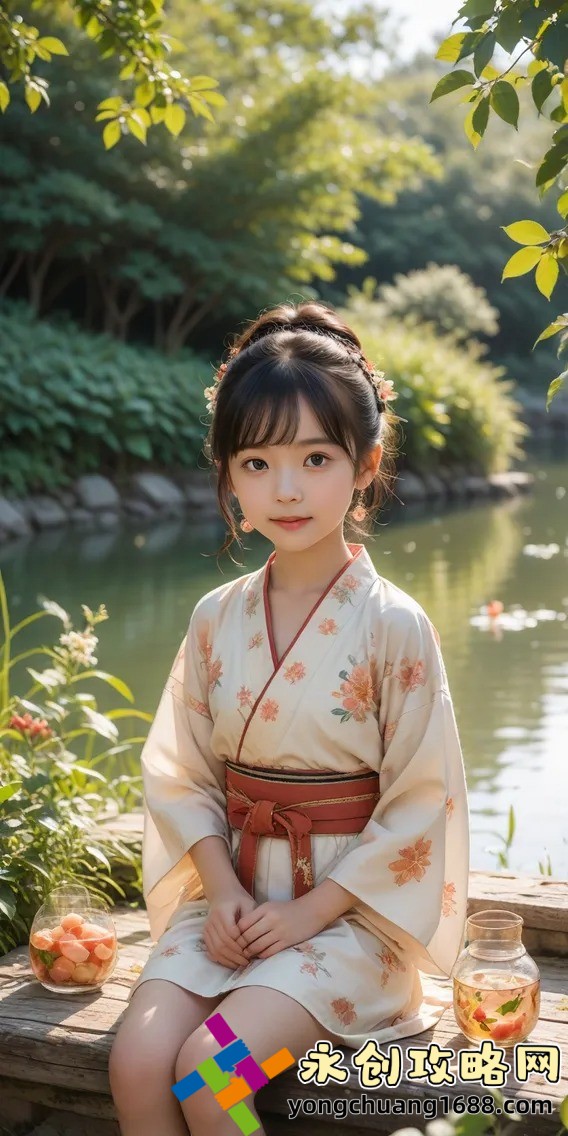 wland：什么是wland？如何利用wland提升網(wǎng)絡(luò)體驗(yàn)？