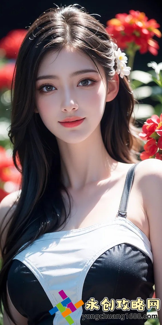 揭秘成品PPT網(wǎng)站：如何快速打造專業(yè)級演示文稿，提升職場競爭力！