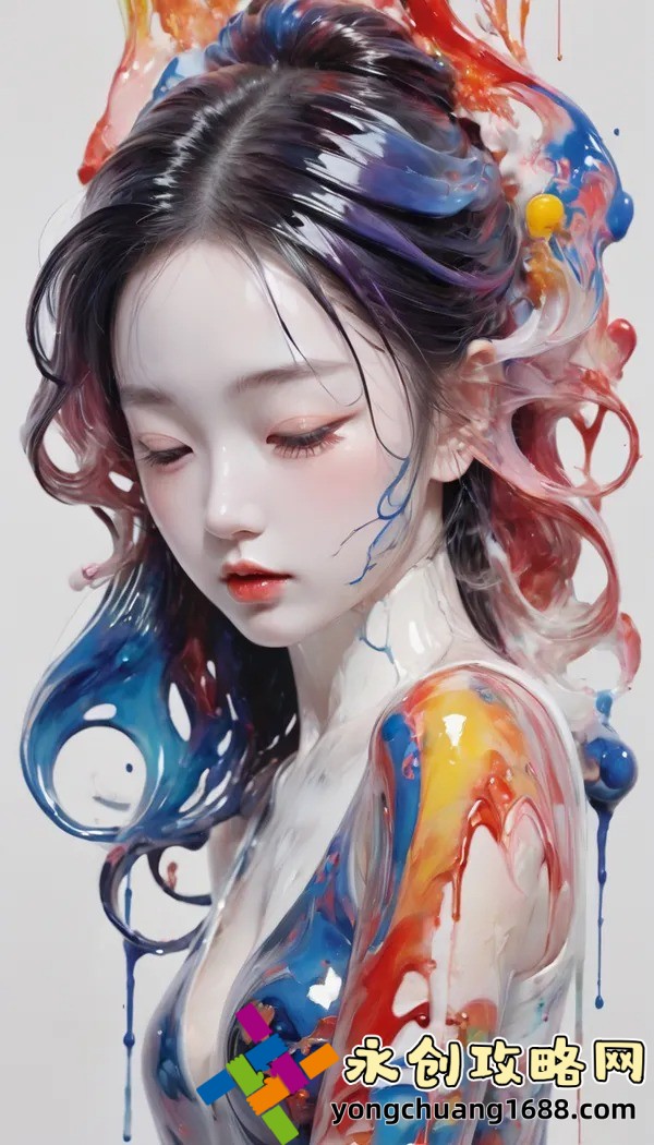 帶老婆玩多人游戲，讓我們一起共享歡笑與挑戰(zhàn)
