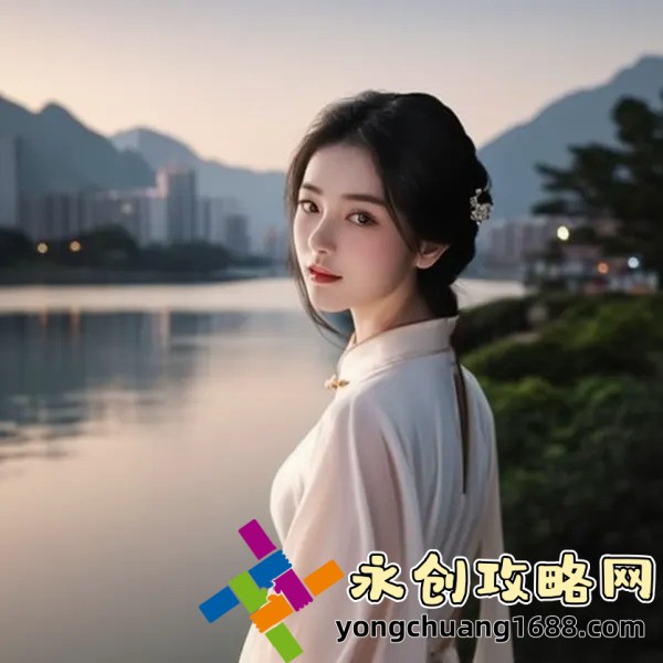 瑜伽老師花樣多秦菲雪結(jié)局揭曉：意想不到的背后故事！
