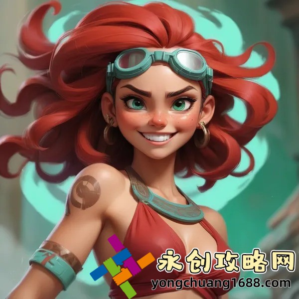 大地資源二中文在線觀看官網(wǎng)：帶您領(lǐng)略高清影視世界的全新體驗(yàn)