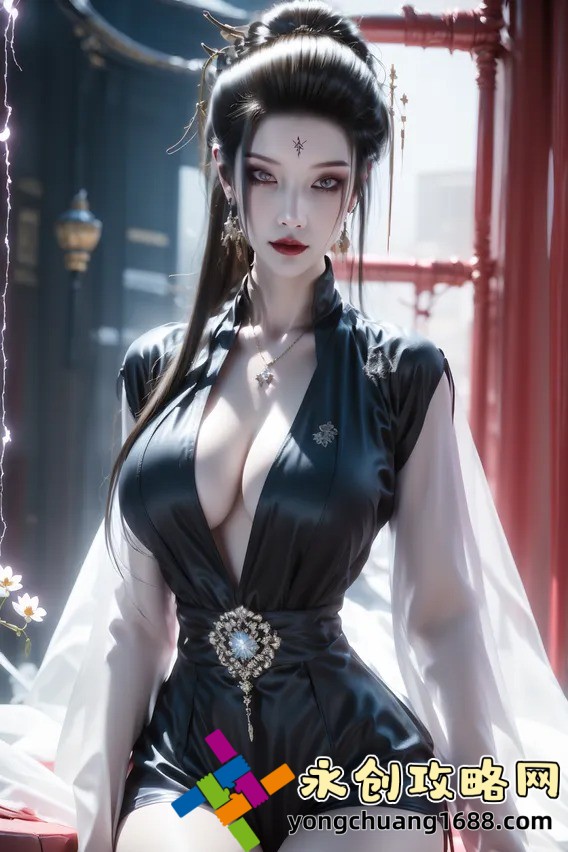 青驕第二課堂2024答案：快速解鎖全答題技巧，輕松獲得滿分！