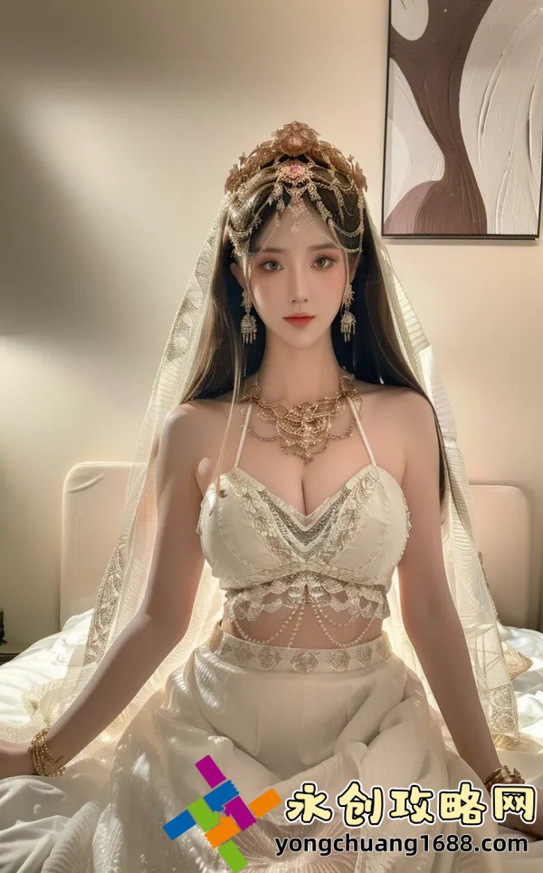 父母兒女合家歡樂：打造幸福家庭的終極指南