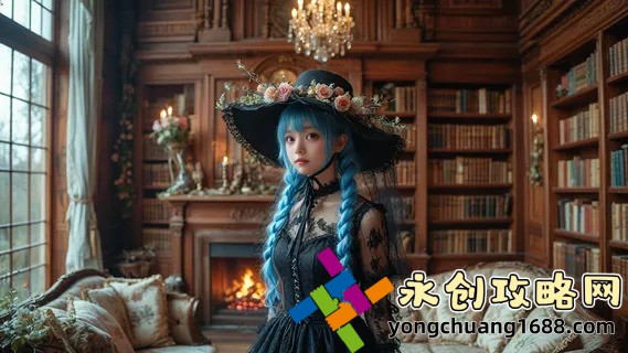 單親媽媽控制不住對孩子發(fā)脾氣：如何管理情緒并做出改變？