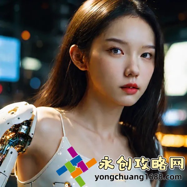 深空之眼揭秘：如何在科幻宇宙中探索未知的秘密？