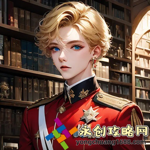 下課后的體育器材室叫什么？揭秘校園里最神秘的空間！