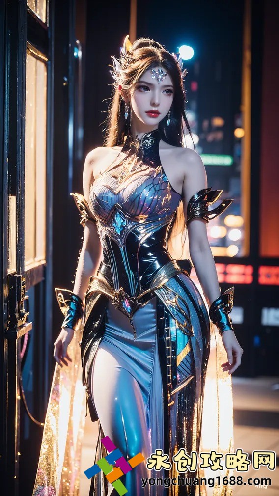 性感美女圖片：全球最受歡迎的攝影作品欣賞與分享