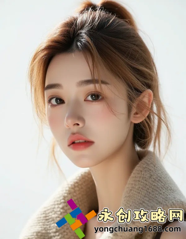板楊敏思版本1