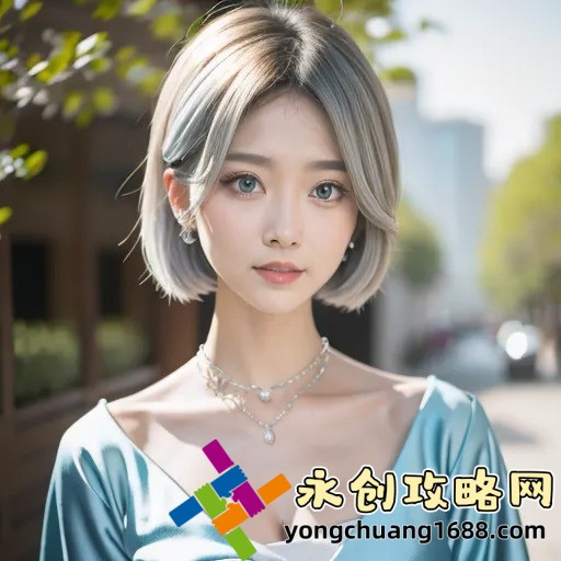 藥效H1V2止渴：為健康注入新動力