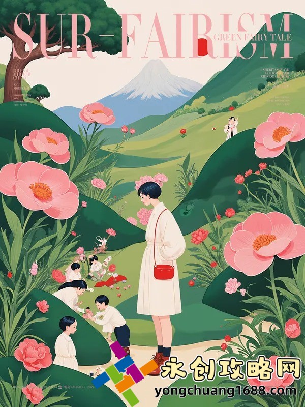 那女孩對我說歌詞全解析：歌詞背后的情感與故事是什么？