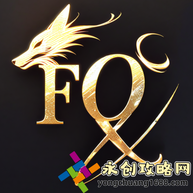 三浦惠理子：揭秘日本園藝大師的綠色奇跡