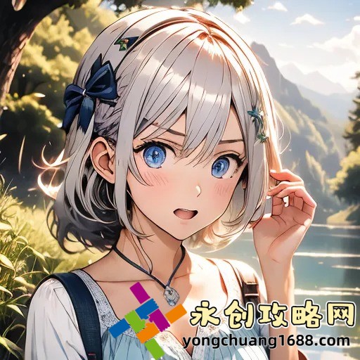 OPPOR9手機評測：這款手機真的值得購買嗎？