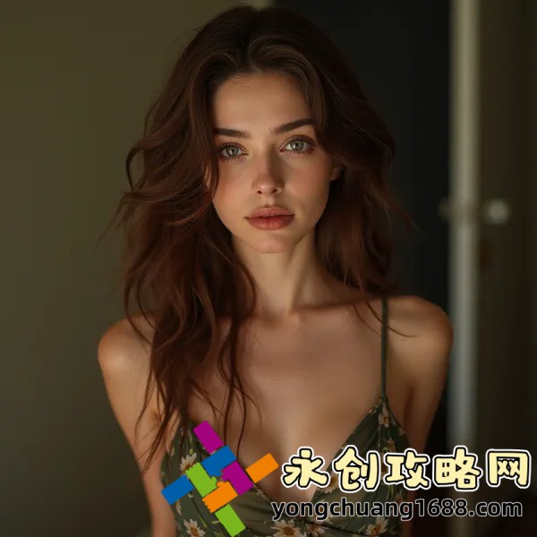 第一次(高H)：這部電影如何突破邊界，帶來(lái)震撼觀感體驗(yàn)？