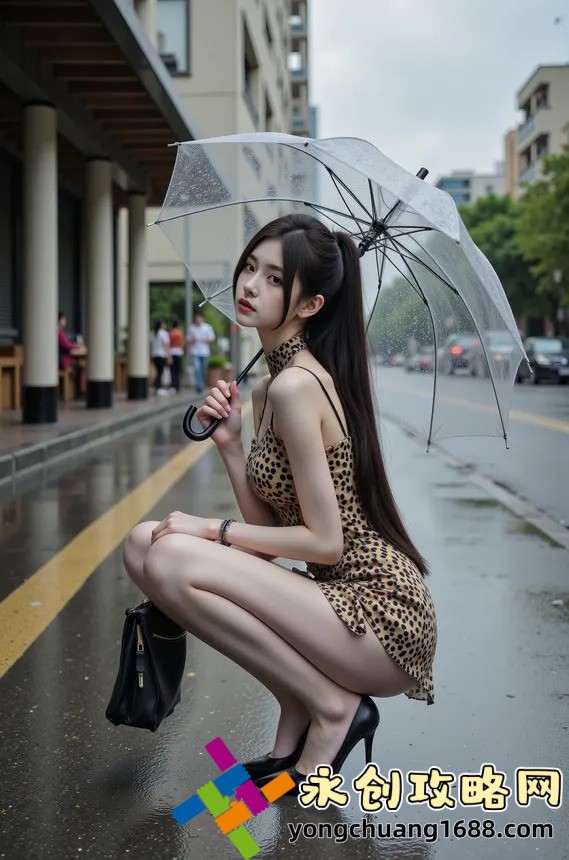 媽媽的朋友4 HD高清資源觀看：是否值得期待？
