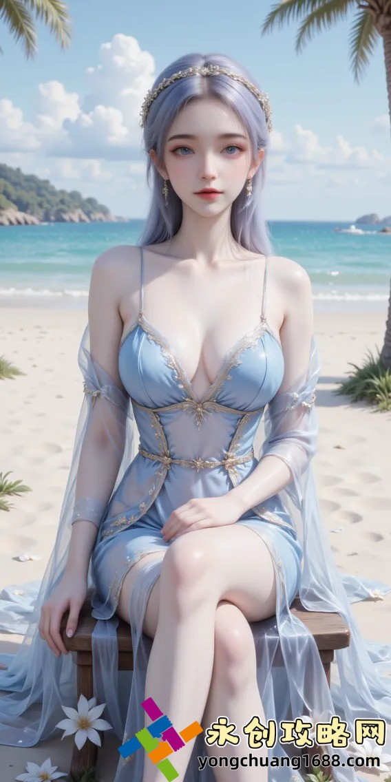 揭秘＂女主是小三的POP小說＂：情感糾葛背后的社會現(xiàn)象與文學價值