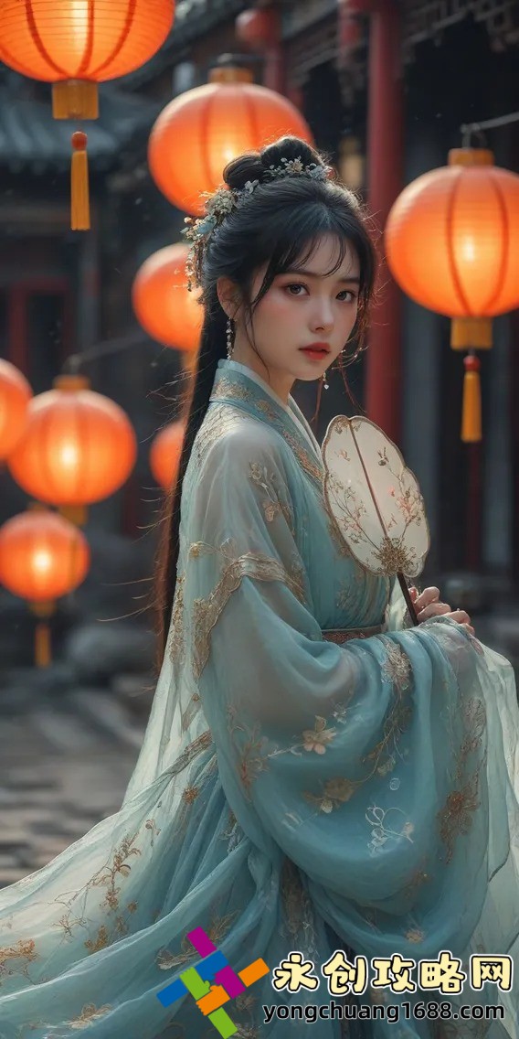 歪歪漫畫免費(fèi)：在歪歪漫畫平臺上，如何暢享免費(fèi)的高清漫畫資源？