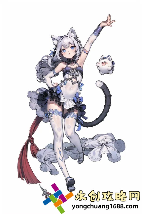 輕松娛樂，盡在“by1259魷魚app”——讓你的生活更加精彩