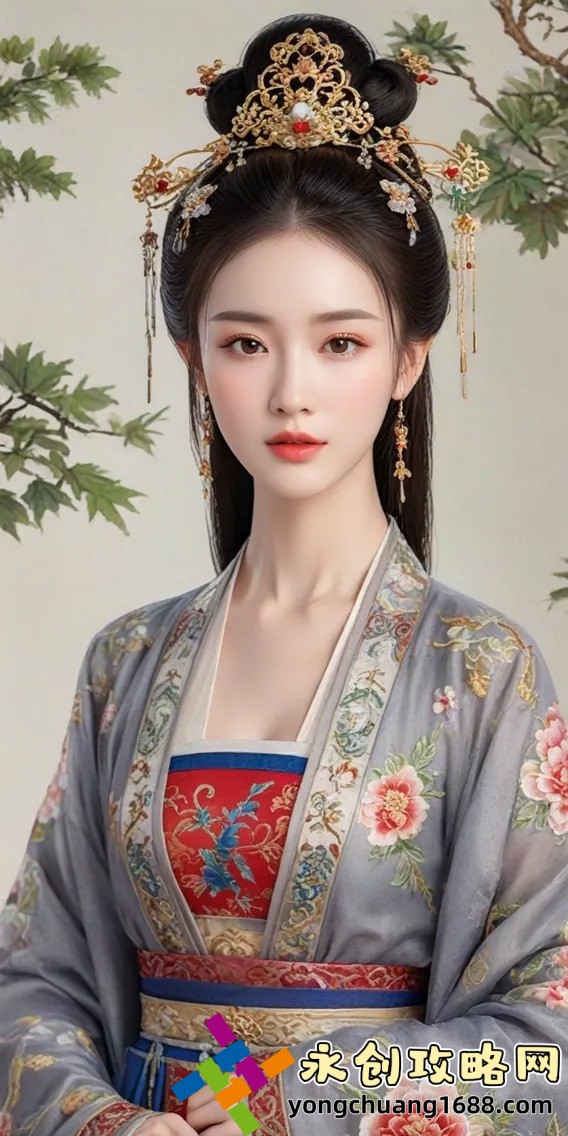 揭秘嫩BBB槡BBBB搡BBBB：你不知道的科學(xué)奧秘與應(yīng)用技巧