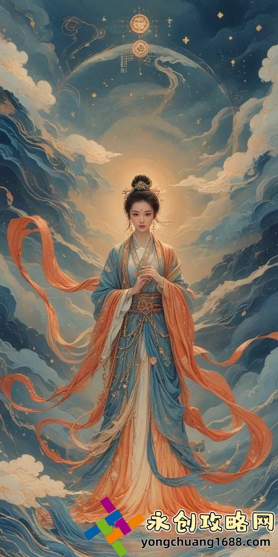 玉體為何成為藝術與審美的象征？探索背后的文化意義！