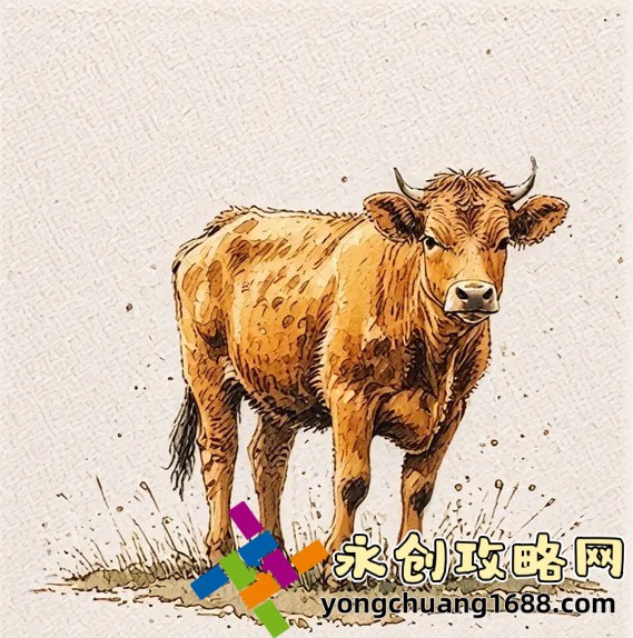 升溫1v.1h閱讀模式：獨占閱讀新體驗，讓你沉浸于每個細(xì)節(jié)