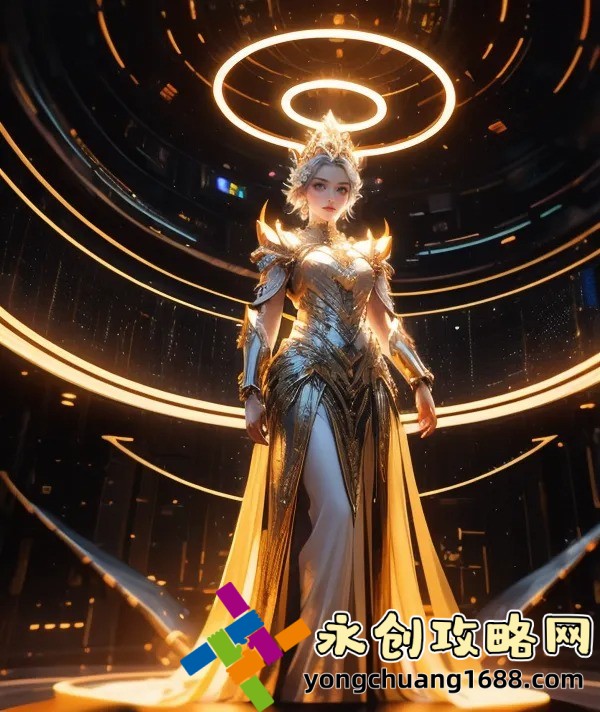 鑒黃師Abb安裝：鑒黃師Abb安裝步驟有哪些？詳細(xì)教程幫你搞定！