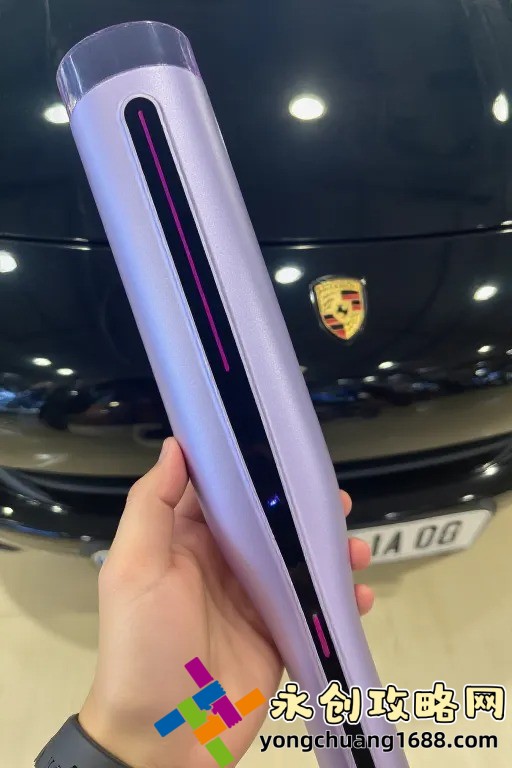 外出2：這部電影有哪些隱藏劇情？深度解析人物關(guān)系！