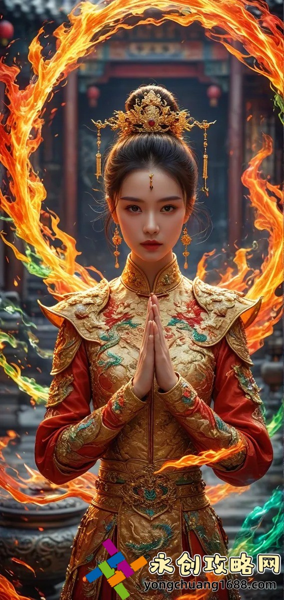 福建導(dǎo)航APP網(wǎng)站入口下載安裝教程，如何輕松獲取并使用？