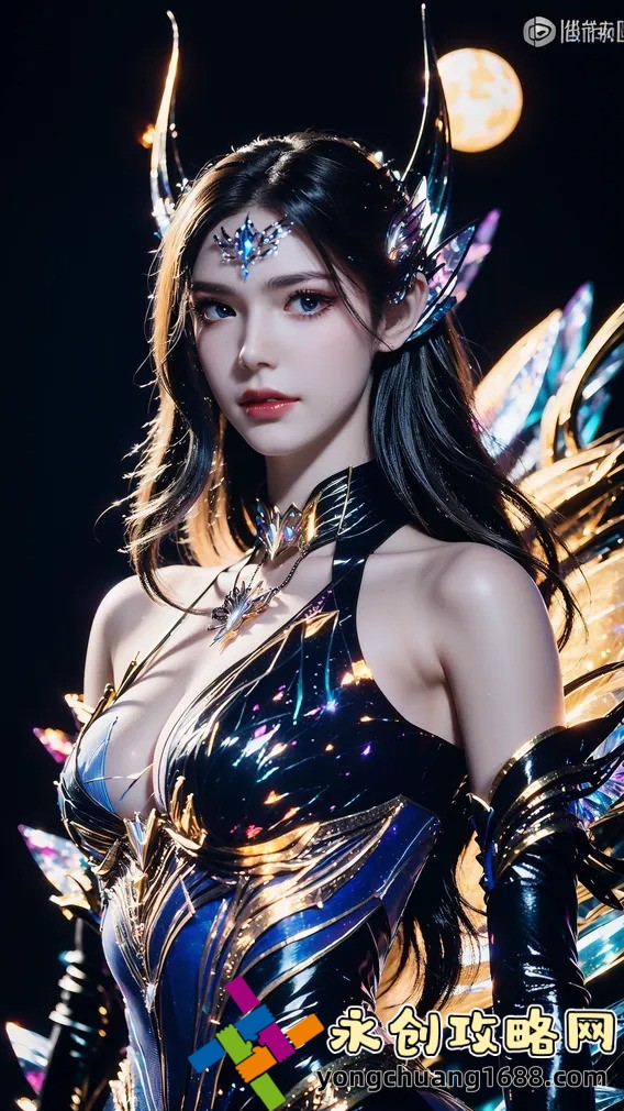 老師第一次和初一學生見面介紹：如何打造完美第一印象，贏得學生心？