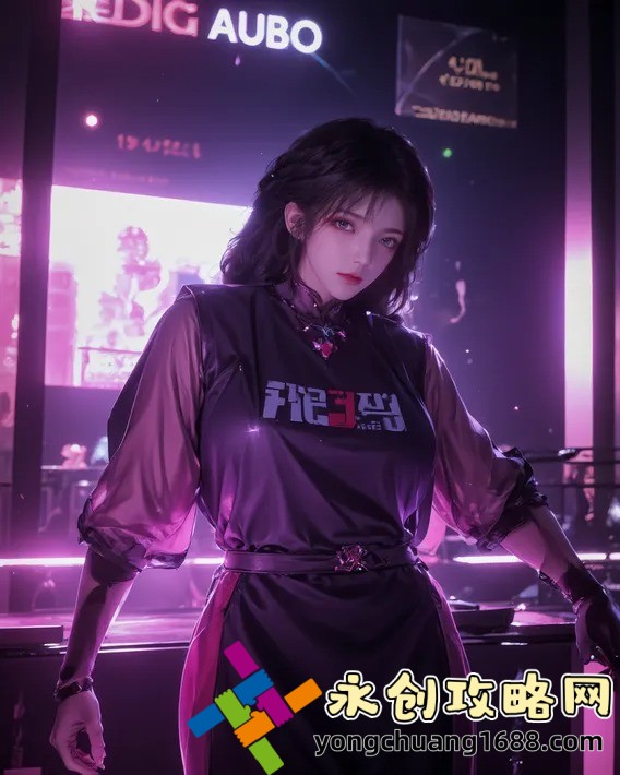 添女人蔭蒂全部過程AV：探討女性自我關(guān)愛與情感電影的深刻聯(lián)系！