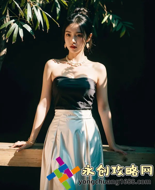 沒帶罩子讓他吃了一天的沒事吧？專業(yè)醫(yī)生權威解答