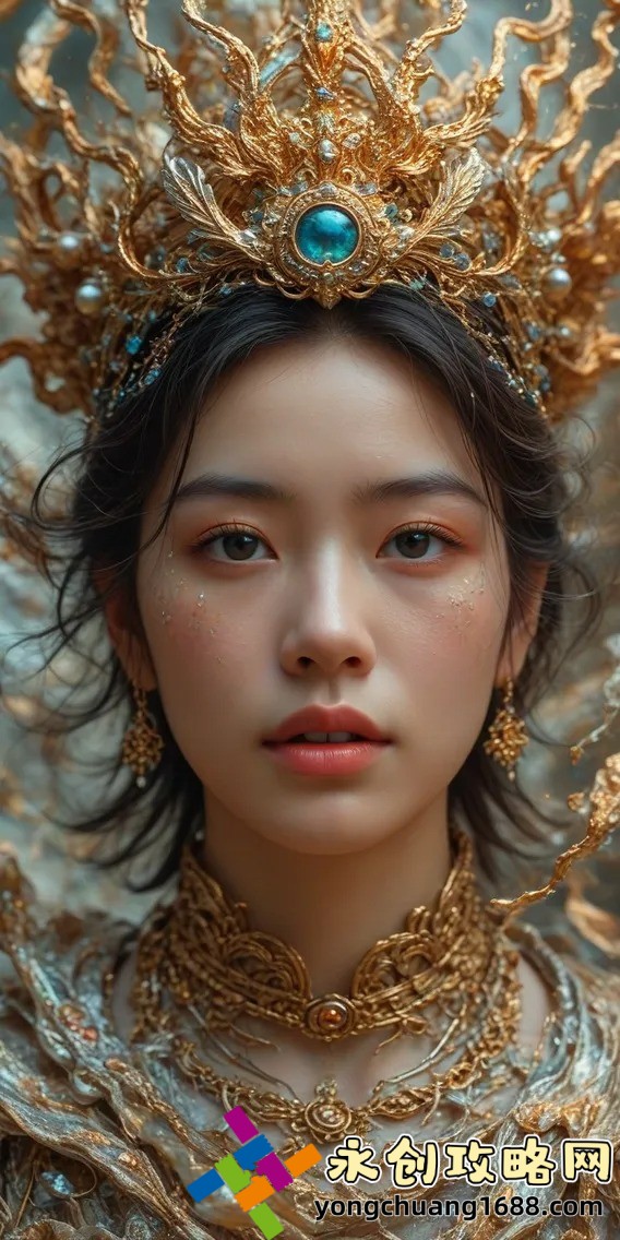 女保險公司推銷員5的秘密武器：如何用專業(yè)和情感贏得客戶的心