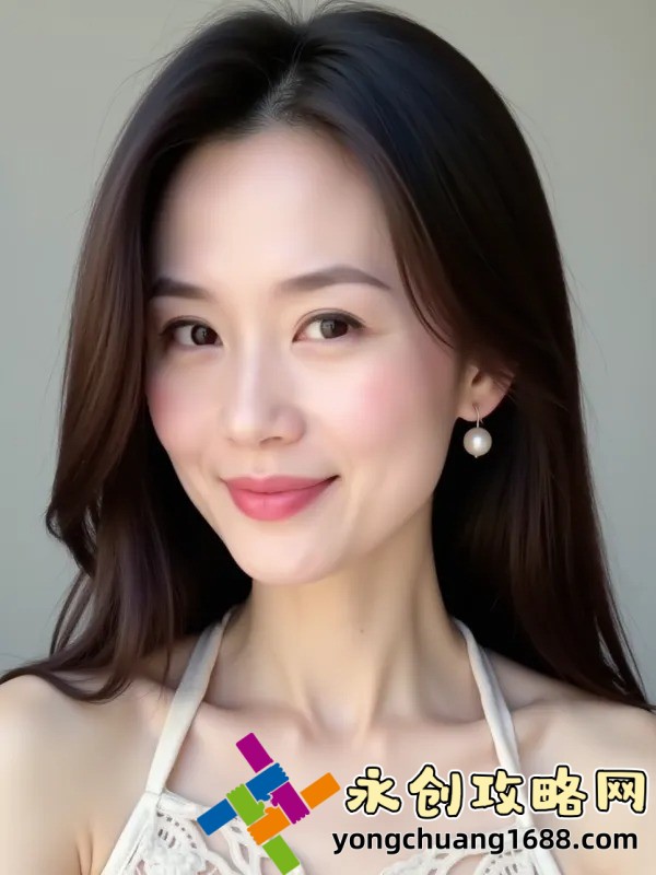 滅火寶貝高清完整版在線觀看：全面解析與實(shí)用教程
