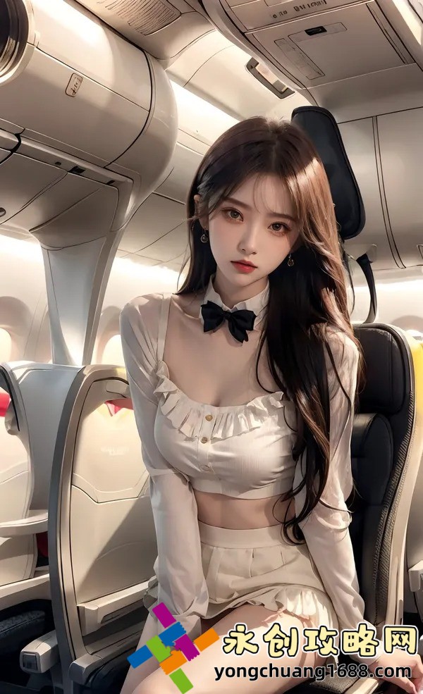【乖乖女被躁到失禁H】：剖析敏感話題背后的公眾態(tài)度