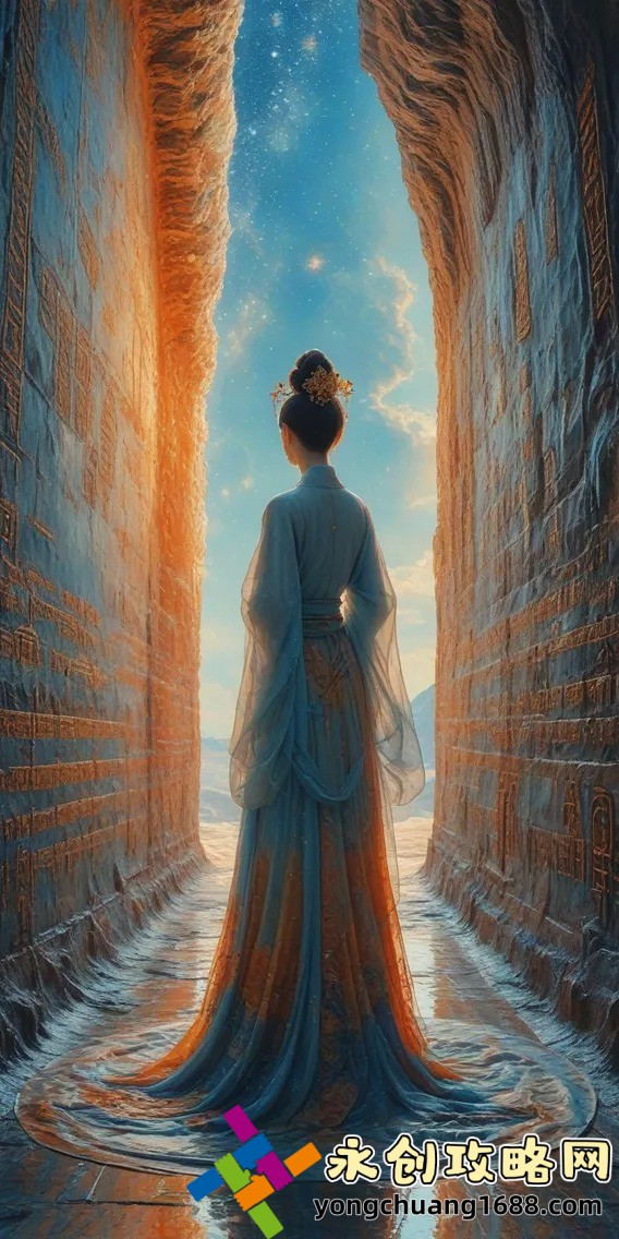 揭秘《美式禁忌2年輕一代》:當(dāng)禁忌與青春碰撞,美國青年的秘密生活竟如此瘋狂!