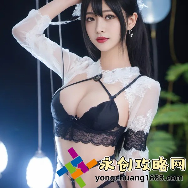 美團(tuán)外賣app下載：如何高效下單，享受美食無憂？