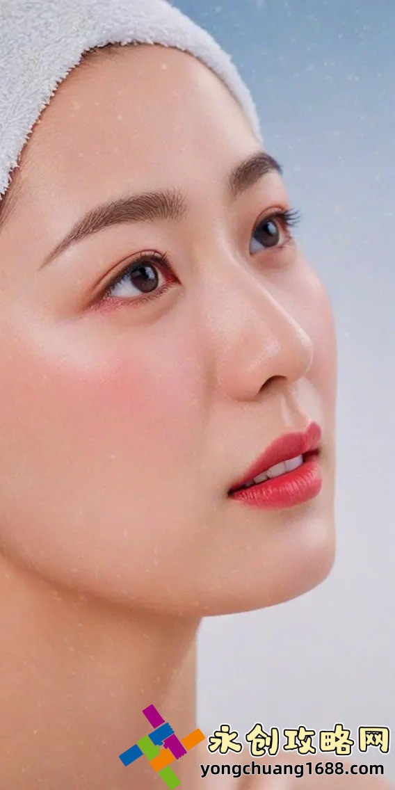 暴躁老媽的日常——她的愛(ài)與挑戰(zhàn)