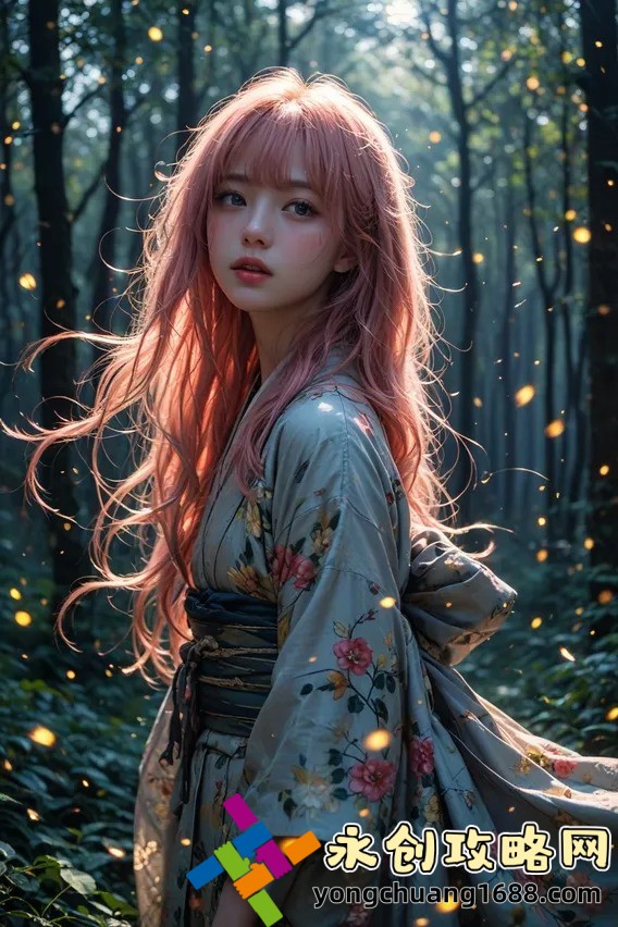 揭秘h小游戲網(wǎng)址：你不知道的隱藏寶藏與終極玩法指南