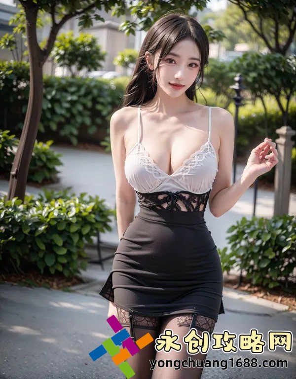 5家必過網(wǎng)貸攻略：輕松獲得資金支持，助你實現(xiàn)夢想