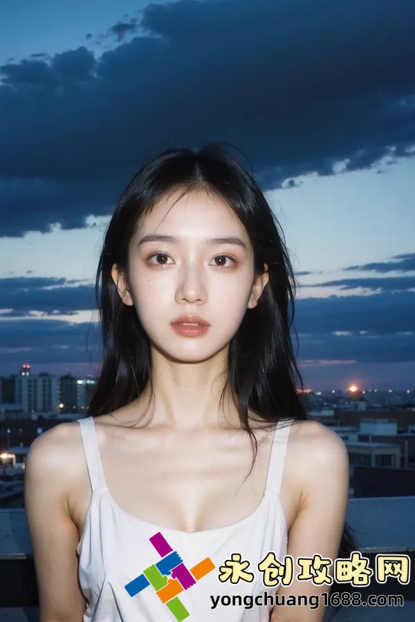 體驗(yàn)前所未有的刺激與快感——固定手腳的癢女生的腳心