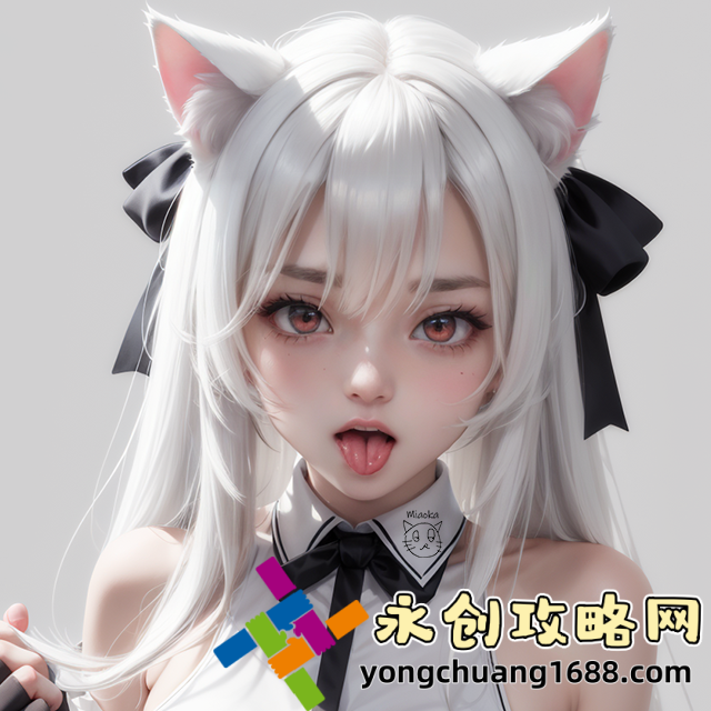 如何理解《夫君子之行》的深意？經(jīng)典解讀與讀后感分享