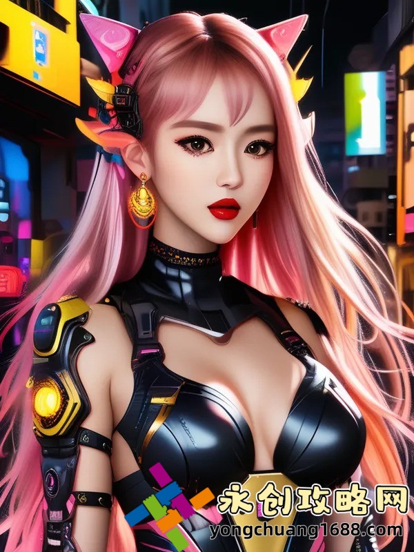 《老頭環(huán)》：這款熱門游戲為何吸引了大量玩家？