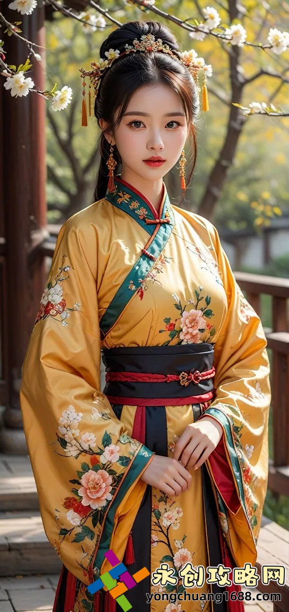 教的筆順快知道！五分鐘學會正確書寫，讓字跡更漂亮