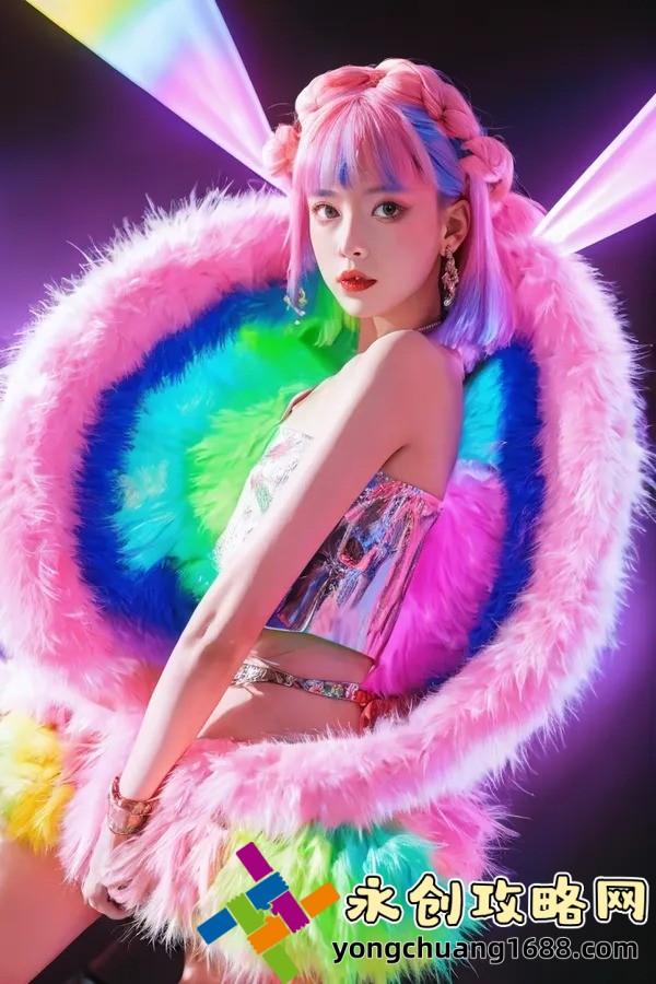 蛙漫2(臺版)全面解析：你不知道的臺版漫畫秘密！