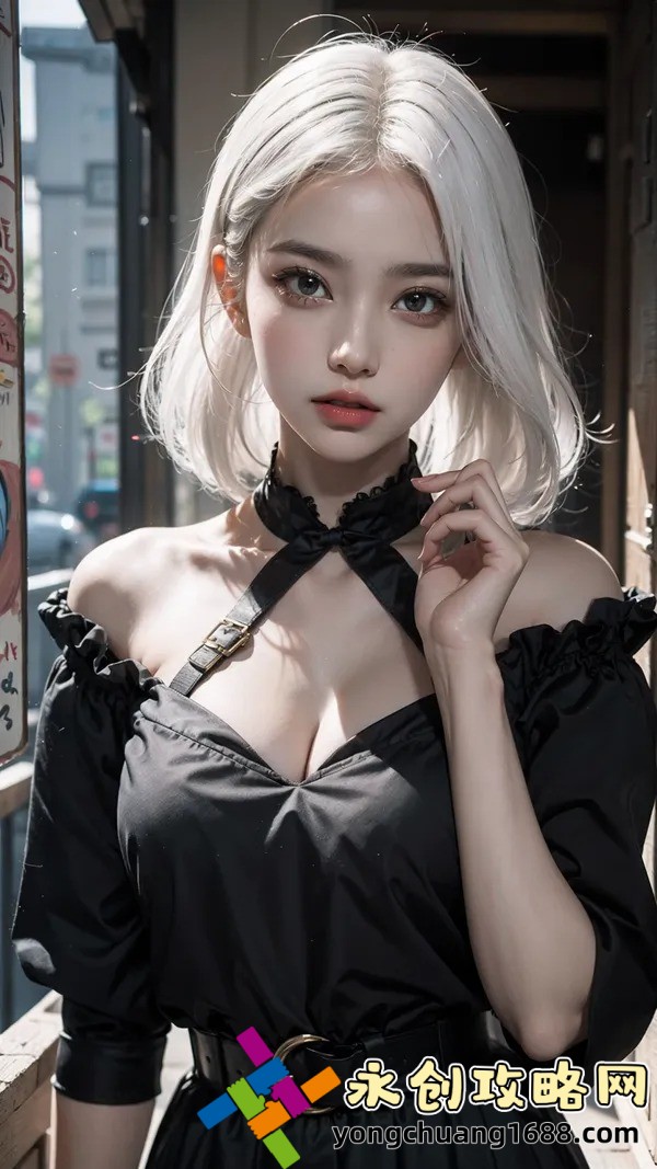 兄妹蕉談：揭秘香蕉背后的科學奧秘與兄妹間的趣味對話