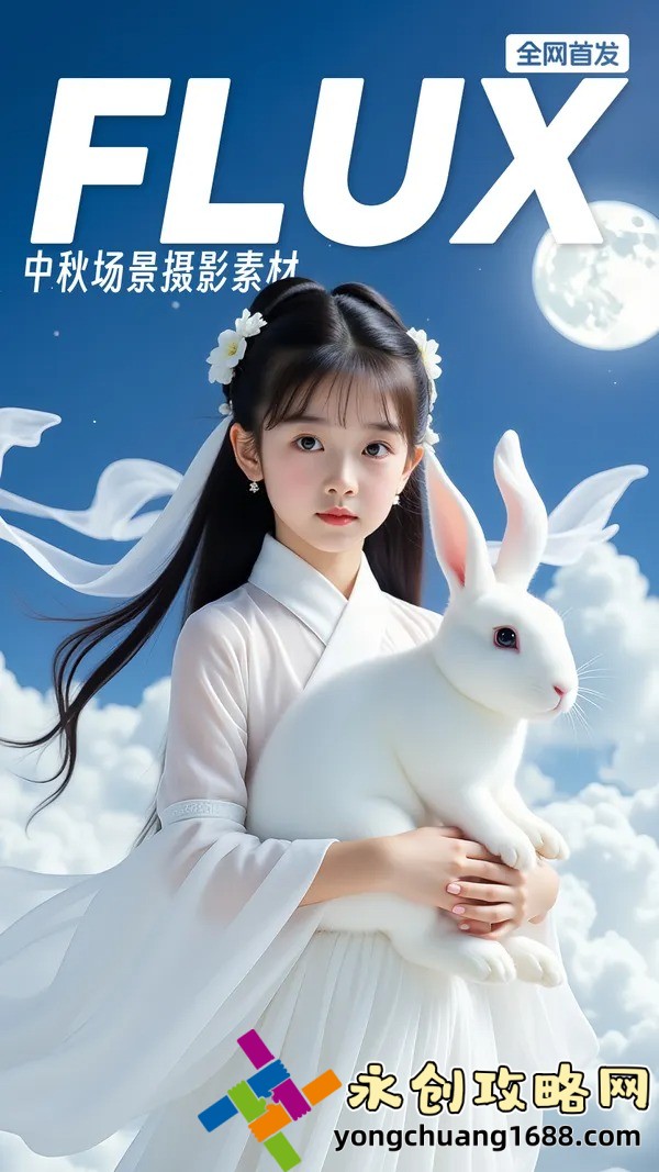 驚天秘聞曝光：師傅推入合歡丸H的背后竟隱藏著這些不為人知的秘密！