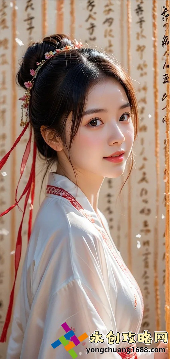 揭秘69精產(chǎn)國(guó)品一二三產(chǎn)區(qū)區(qū)別，你不知道的驚人真相！