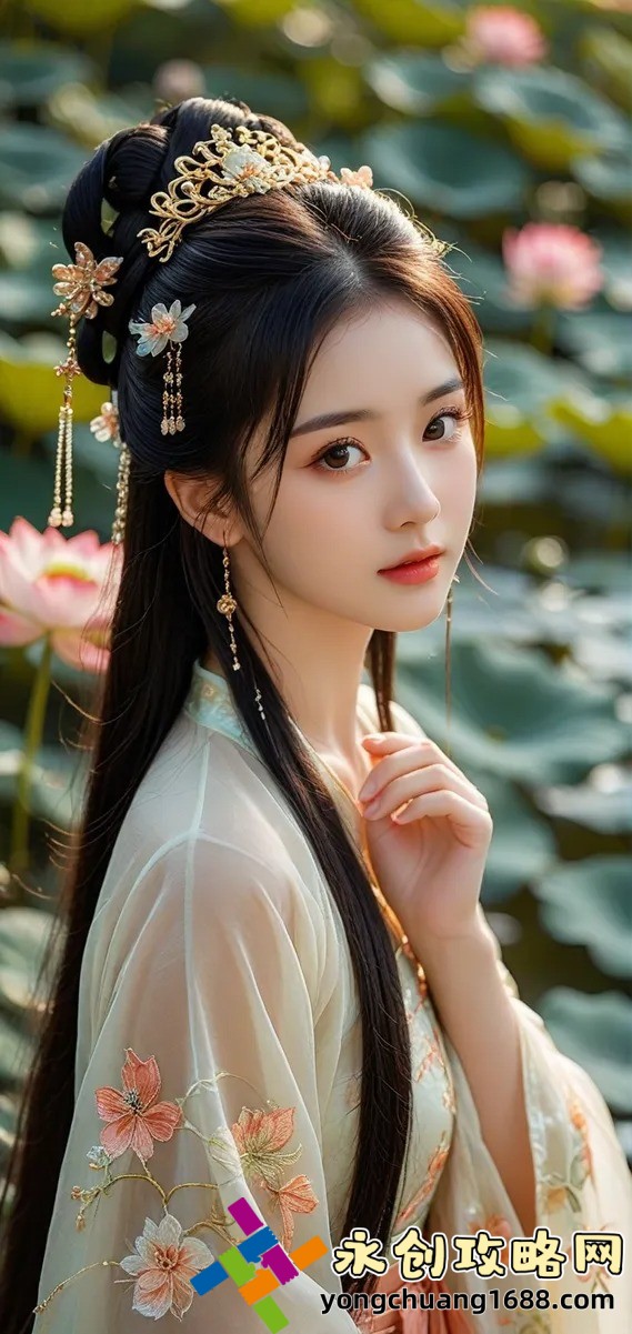 姐孕真相大揭秘：從科學(xué)角度解析懷孕的奧秘