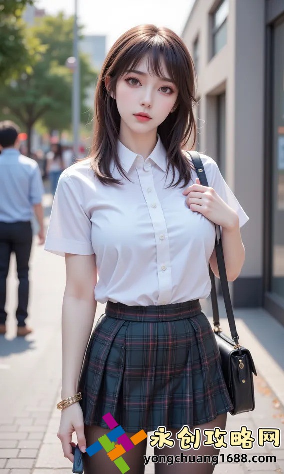 boy love：探索愛情世界的全新維度！
