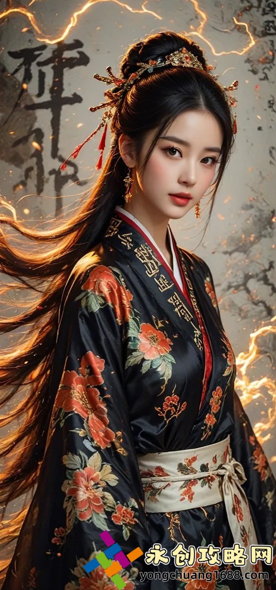 震驚!大壯翠花晚上不睡覺(jué)是什么電視劇?背后真相竟然是這樣……